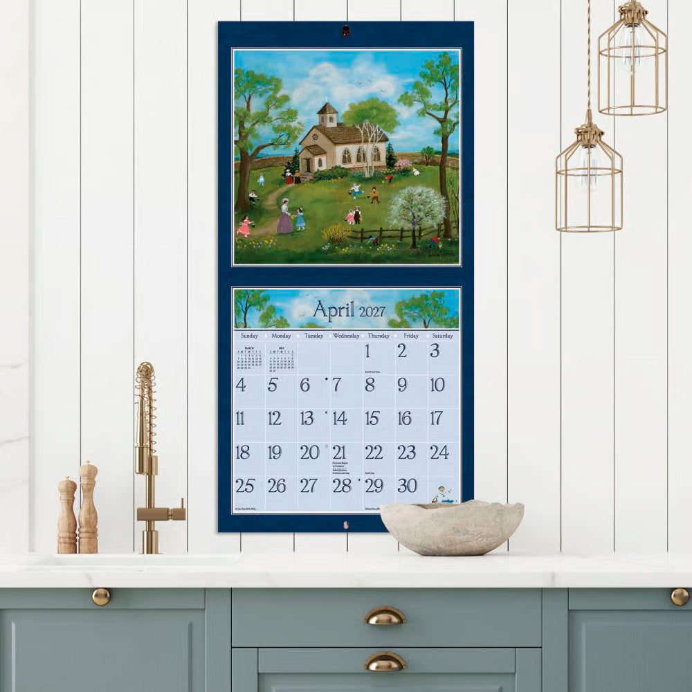 Folk Life 2027 Square Wsbl