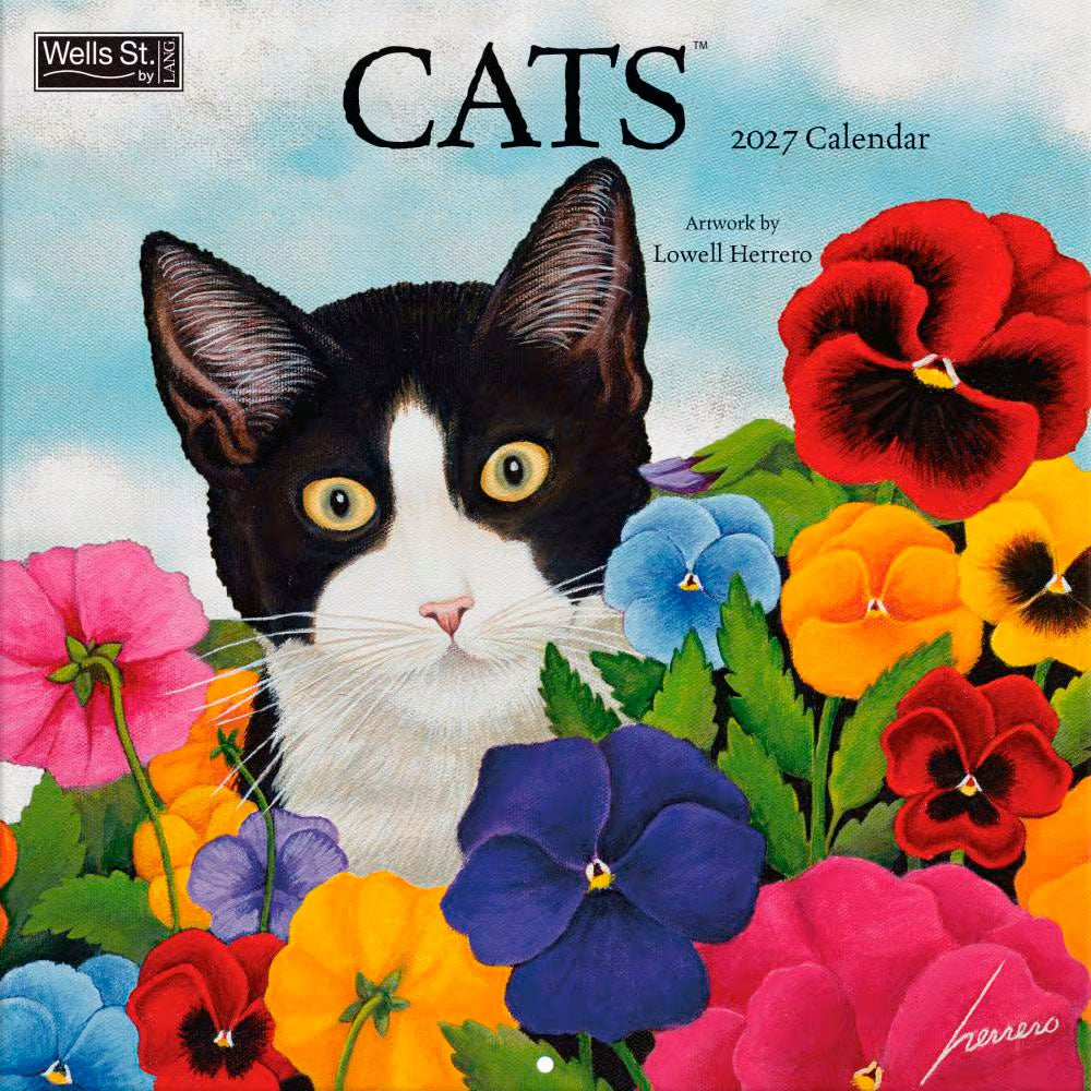 Cats 2027 Square WSBL