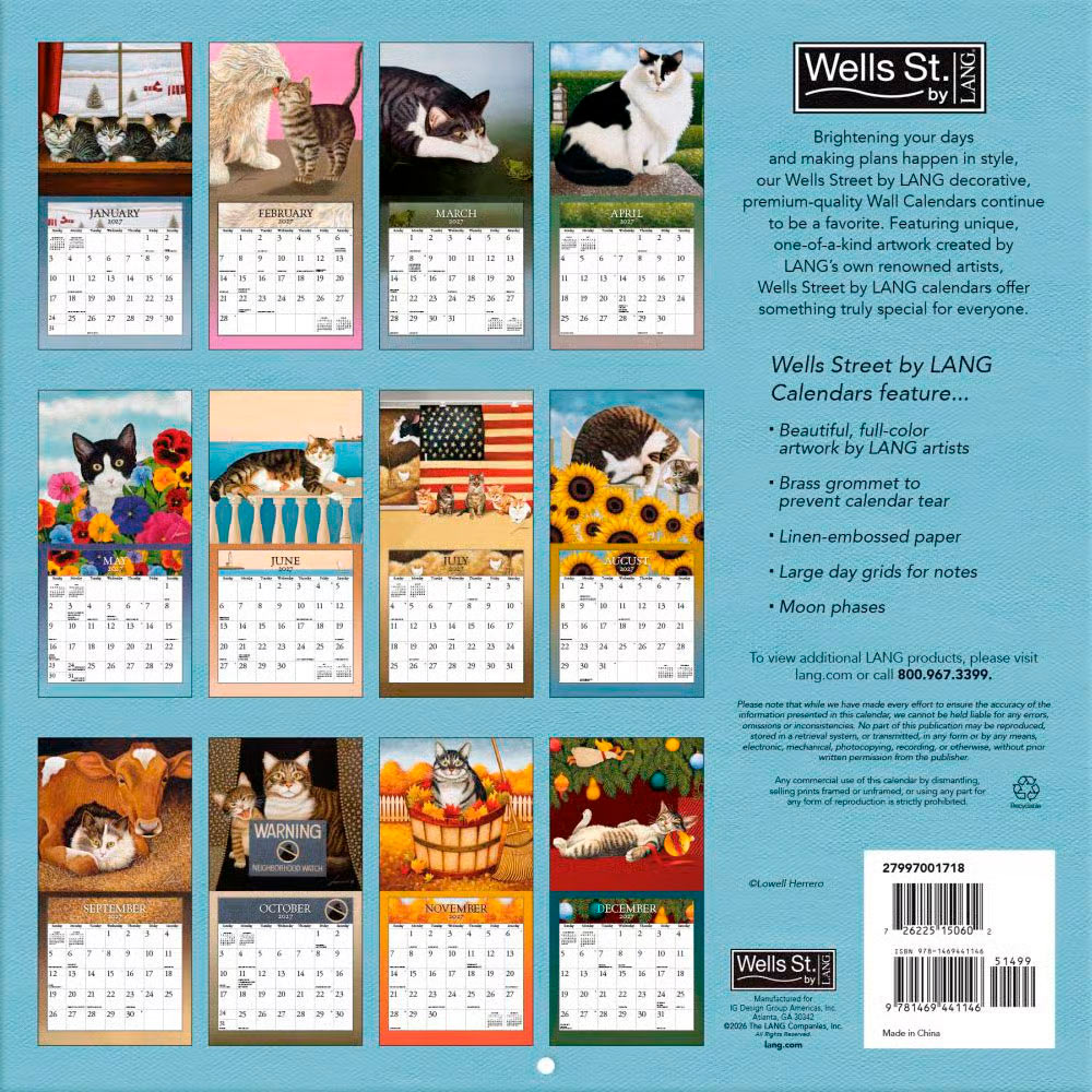 Cats 2027 Square WSBL