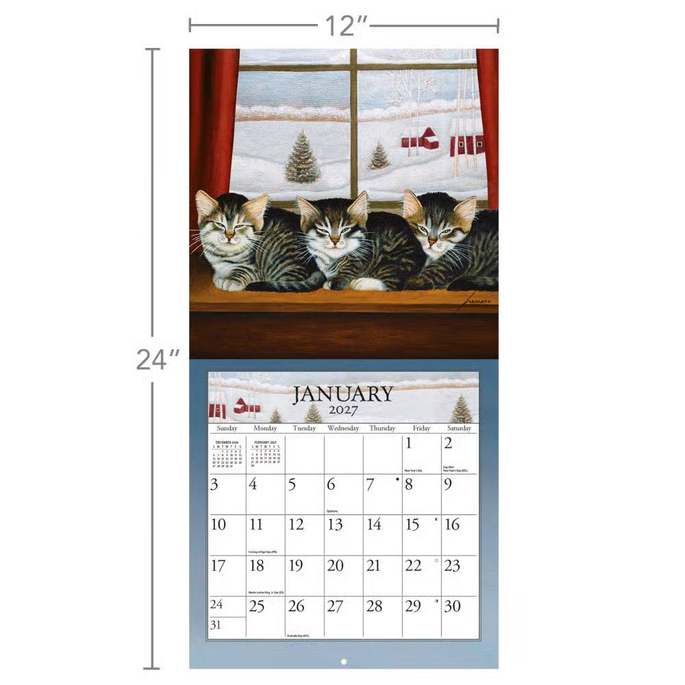 Cats 2027 Square WSBL