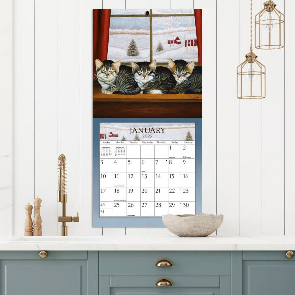 Cats 2027 Square WSBL