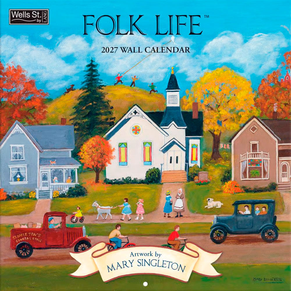 Folk Life 2027 Square Wsbl