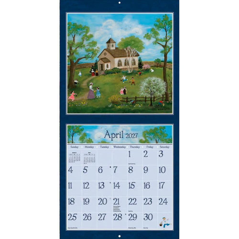 Folk Life 2027 Square Wsbl