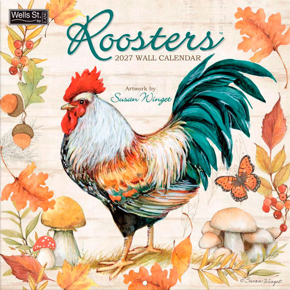 Roosters 2027 Square WSBL