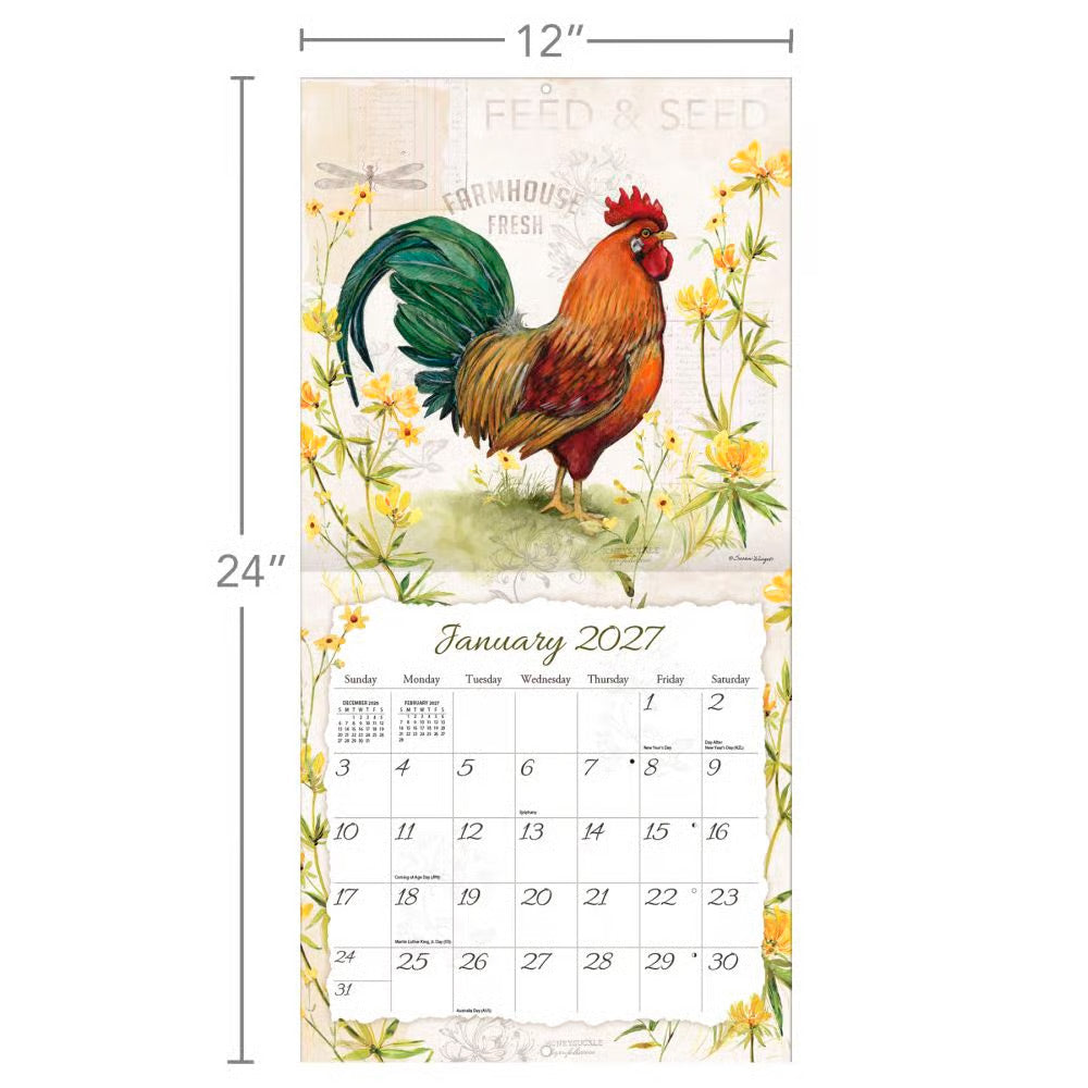 Roosters 2027 Square WSBL