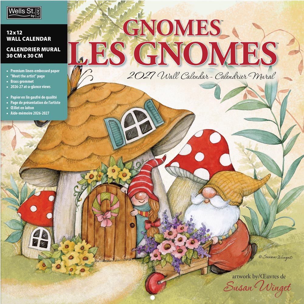 Gnomes 2027 Square Wsbl-French English