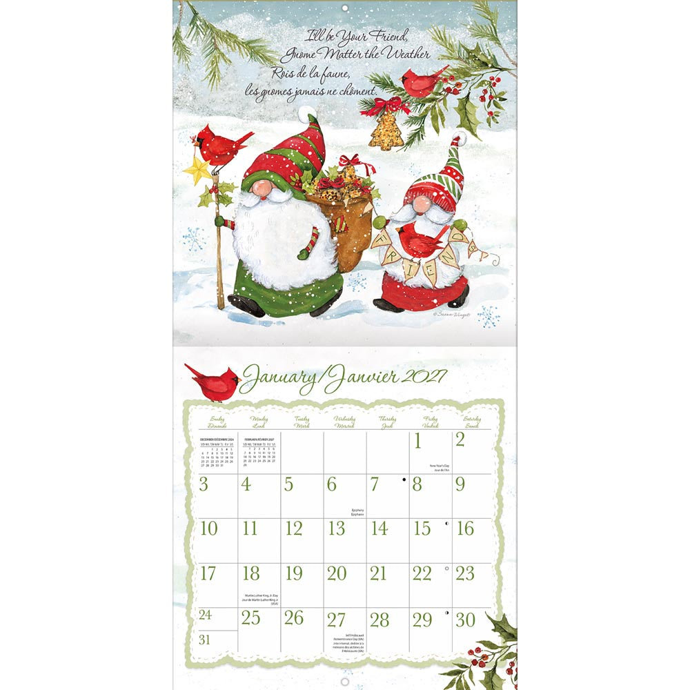 Gnomes 2027 Square Wsbl-French English