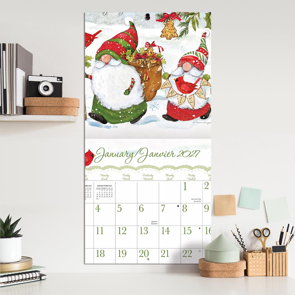Gnomes 2027 Square Wsbl-French English