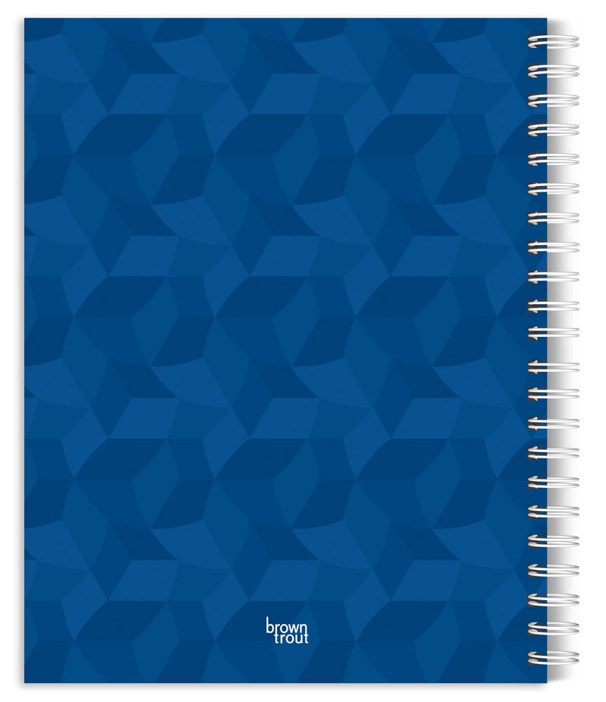 NASA Explore the Universe | 2026 6 x 7.75 Inch Spiral-Bound Wire-O Weekly Engagement Planner Calendar | New Full-Color Image Every Week
